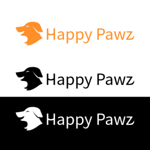 Logo-Design von happybellmk für dieses Projekt | Design: #27438032