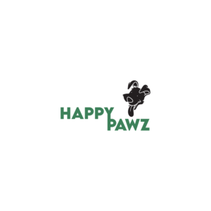 Diseño de Logo por Briana Rae Designs para este proyecto | Diseño #27405221