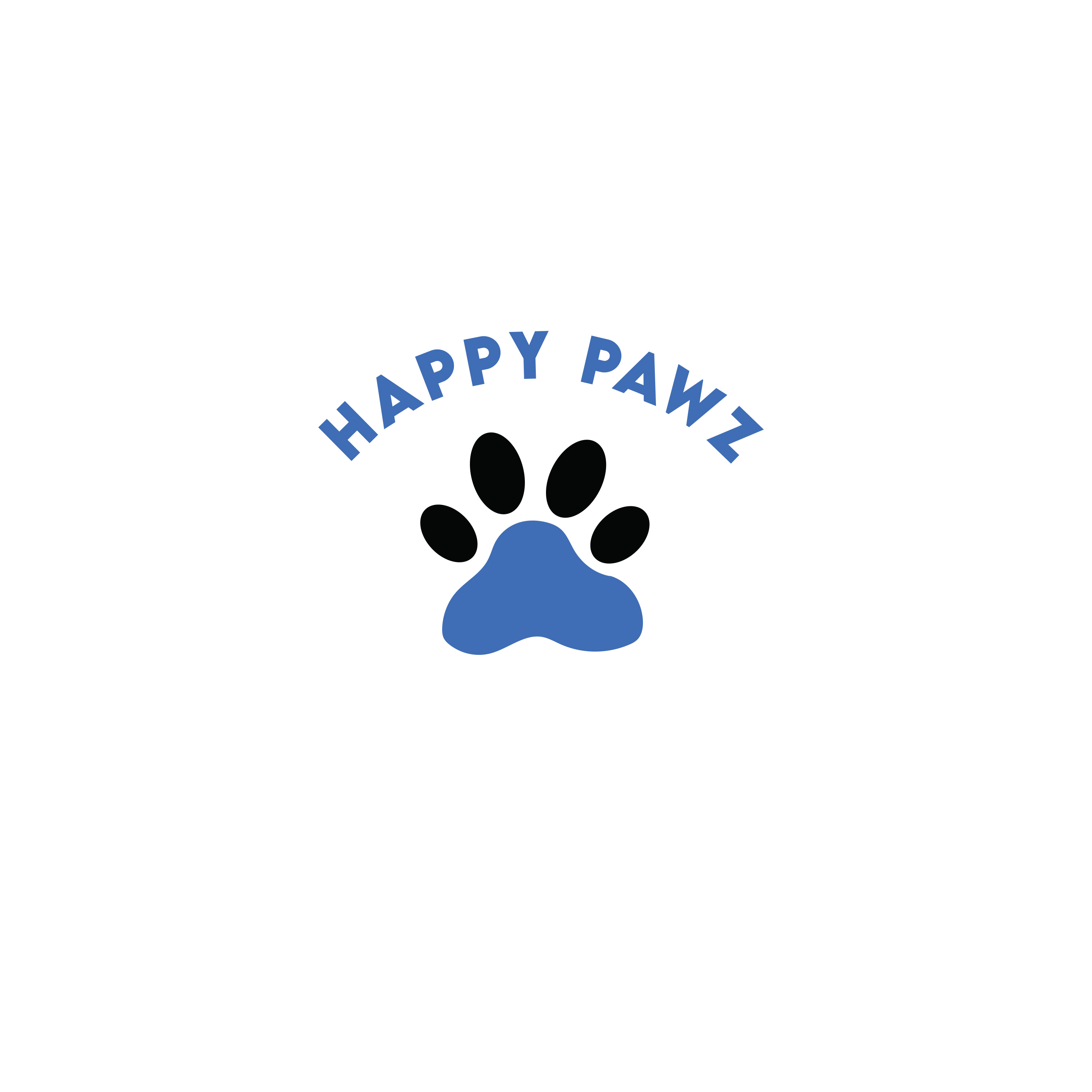 Logo Design by Briana Rae Designs for this project | Design #27405239