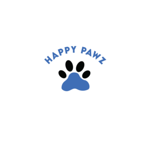 Logo-Design von Briana Rae Designs für dieses Projekt | Design: #27405239