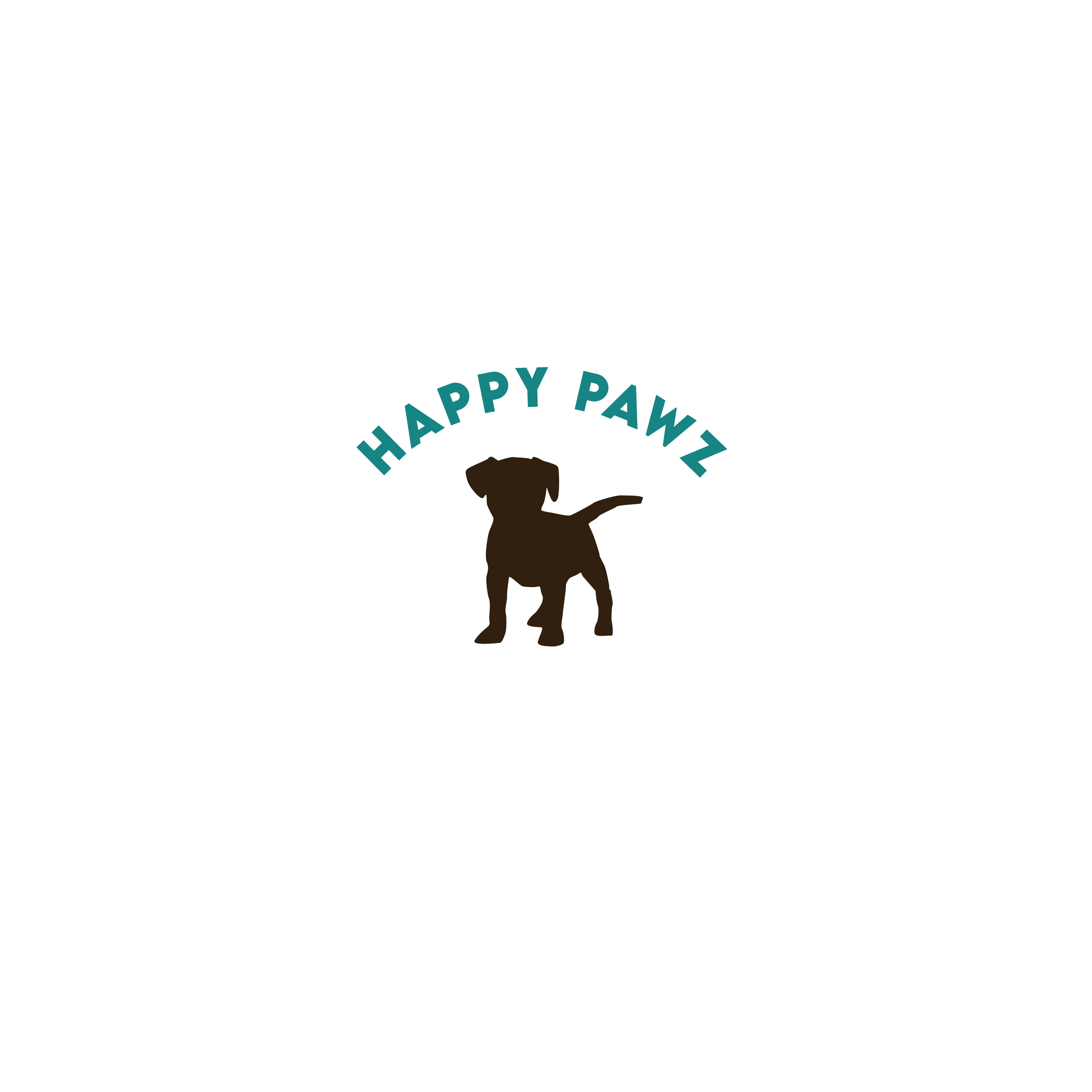 Logo Design by Briana Rae Designs for this project | Design #27405251