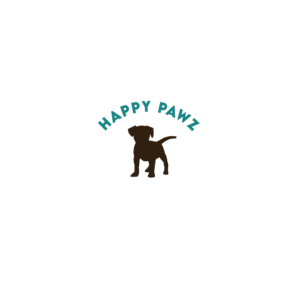 Logo Design by Briana Rae Designs for this project | Design: #27405251