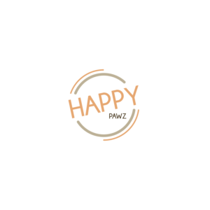 Logo Design by Briana Rae Designs for this project | Design: #27406816