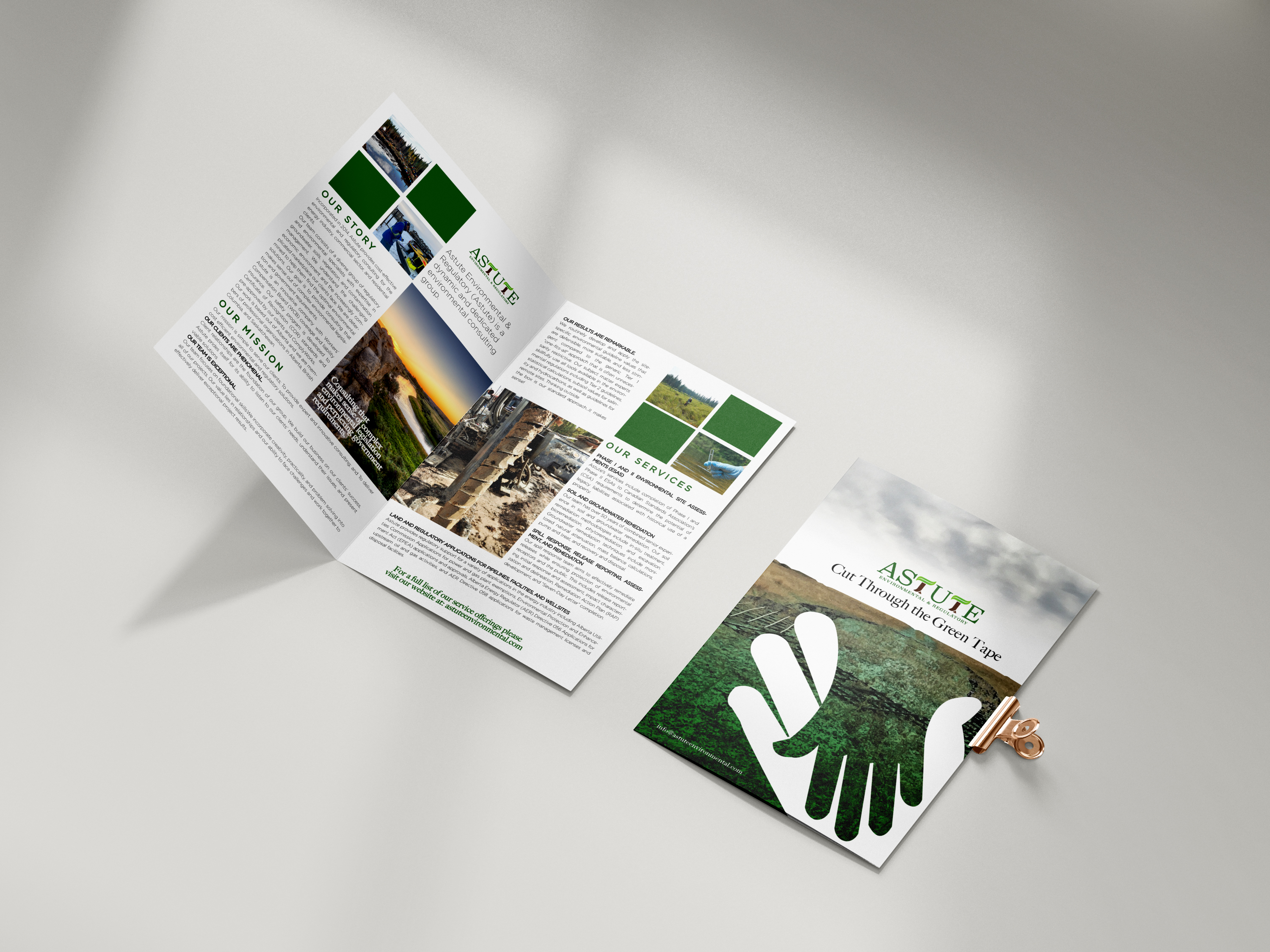 Broschüren-Design von hema dhawan für dieses Projekt | Design #27412921