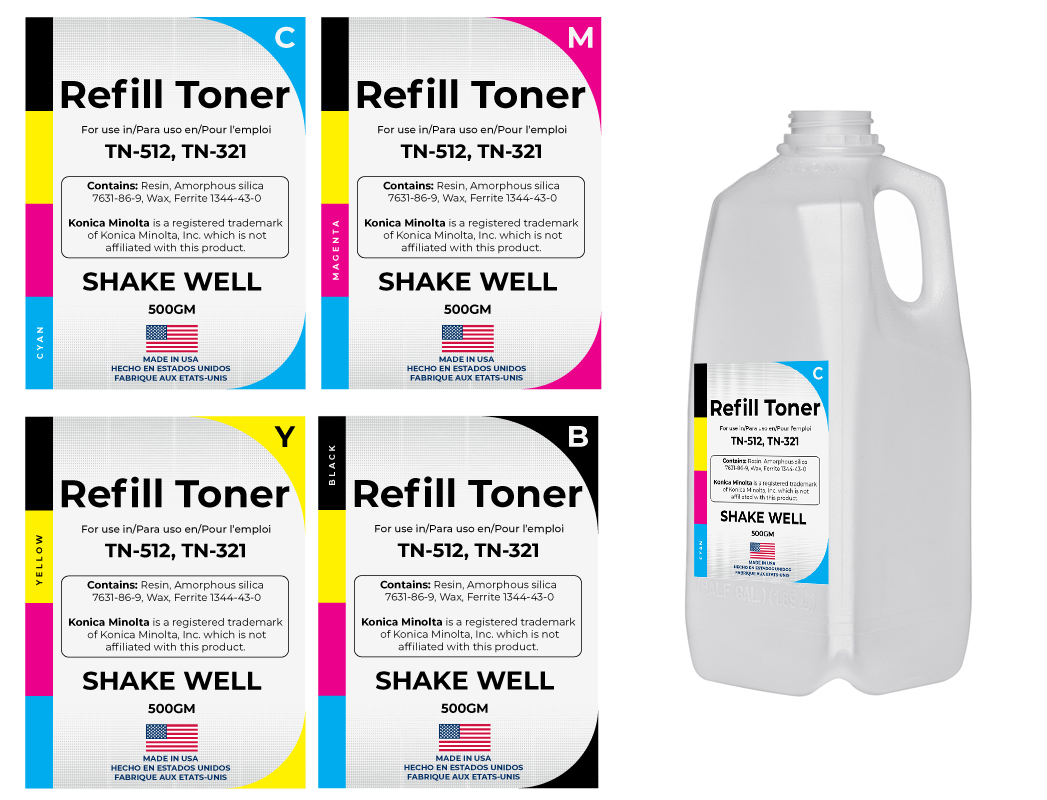 Verpackungs-Design von cosmicline für dieses Projekt | Design #27405651