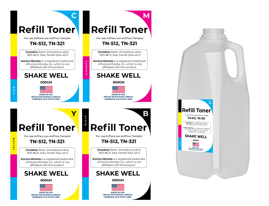 Verpackungs-Design von cosmicline für dieses Projekt | Design #27405700