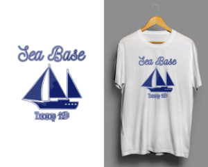 T-shirt Design by RubelRir for FSB Boy Scouts Of America | Design: #27432286