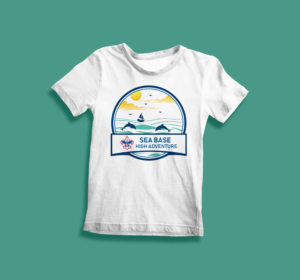 T-shirt Design by JS_Design for FSB Boy Scouts Of America | Design: #27435763