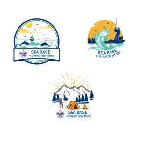 T-shirt Design by JS_Design for FSB Boy Scouts Of America | Design: #27436707