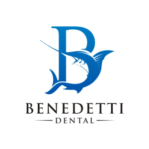 Logo Design by al akhrukhul for Michael Benedetti, DMD, PA | Design: #27433107