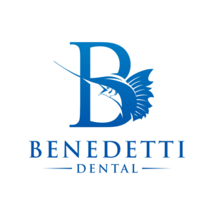 Logo Design by al akhrukhul for Michael Benedetti, DMD, PA | Design: #27436790