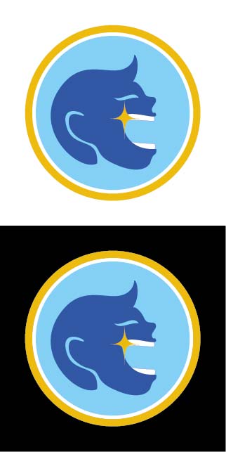 Logo Design by OM_bugster for Michael Benedetti, DMD, PA | Design #27411620