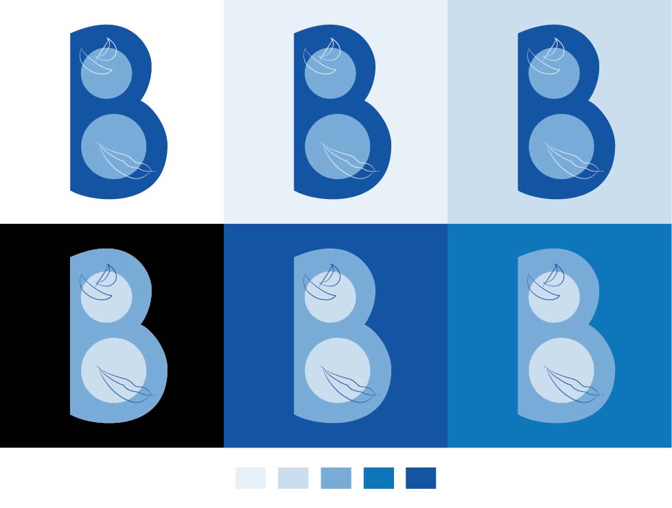 Design de Logo par OM_bugster pour Michael Benedetti, DMD, PA | Design #27436037