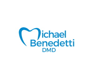 Logo Design by Andrés Sebastián for Michael Benedetti, DMD, PA | Design: #27408033