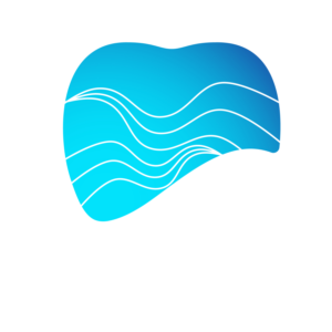 Design de Logo par prasathebest pour Michael Benedetti, DMD, PA | Design : #27415191