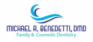 Logo Design by FLGRAPHIX for Michael Benedetti, DMD, PA | Design: #27421726