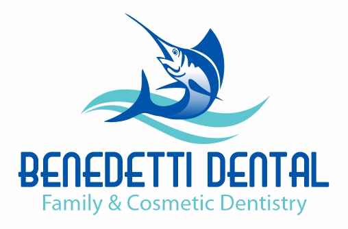 Logo Design by FLGRAPHIX for Michael Benedetti, DMD, PA | Design #27426729