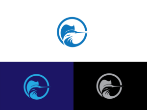 Logo Design by benito for Michael Benedetti, DMD, PA | Design: #27419779