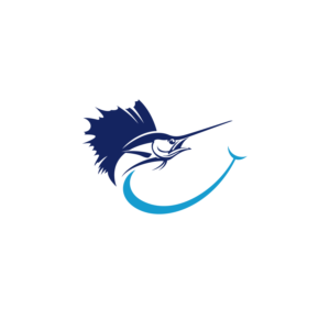 Logo Design by Dream Logo Design