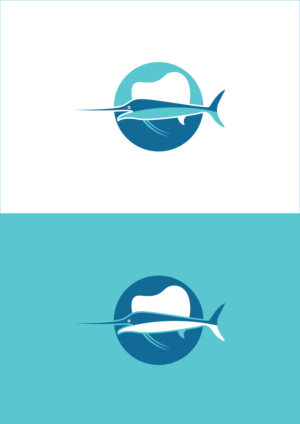 Logo Design by senthilgraphicschennai78 for Michael Benedetti, DMD, PA | Design: #27409804