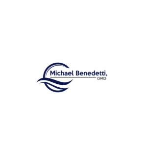 Logo Design by nzdesigners for Michael Benedetti, DMD, PA | Design: #27419141