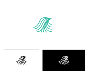 Logo Design by WahyuHMD for Michael Benedetti, DMD, PA | Design: #27411569