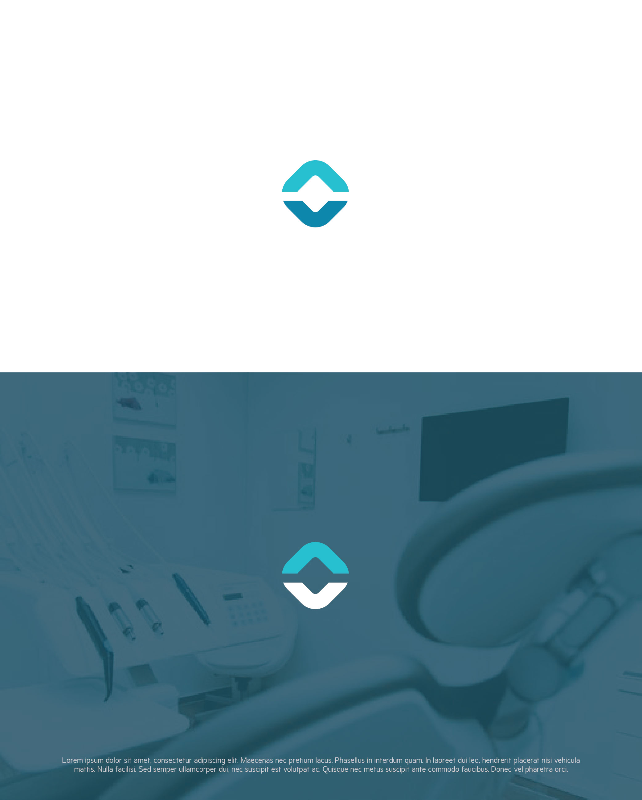 Design de Logo par kelvinotis pour Michael Benedetti, DMD, PA | Design #27403106