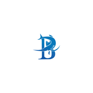 Logo Design by rashelraj517