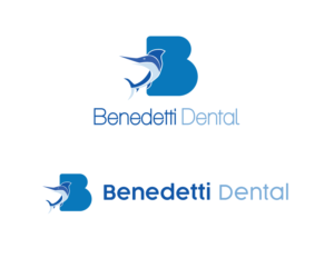 Logo Design by gk-artdesign