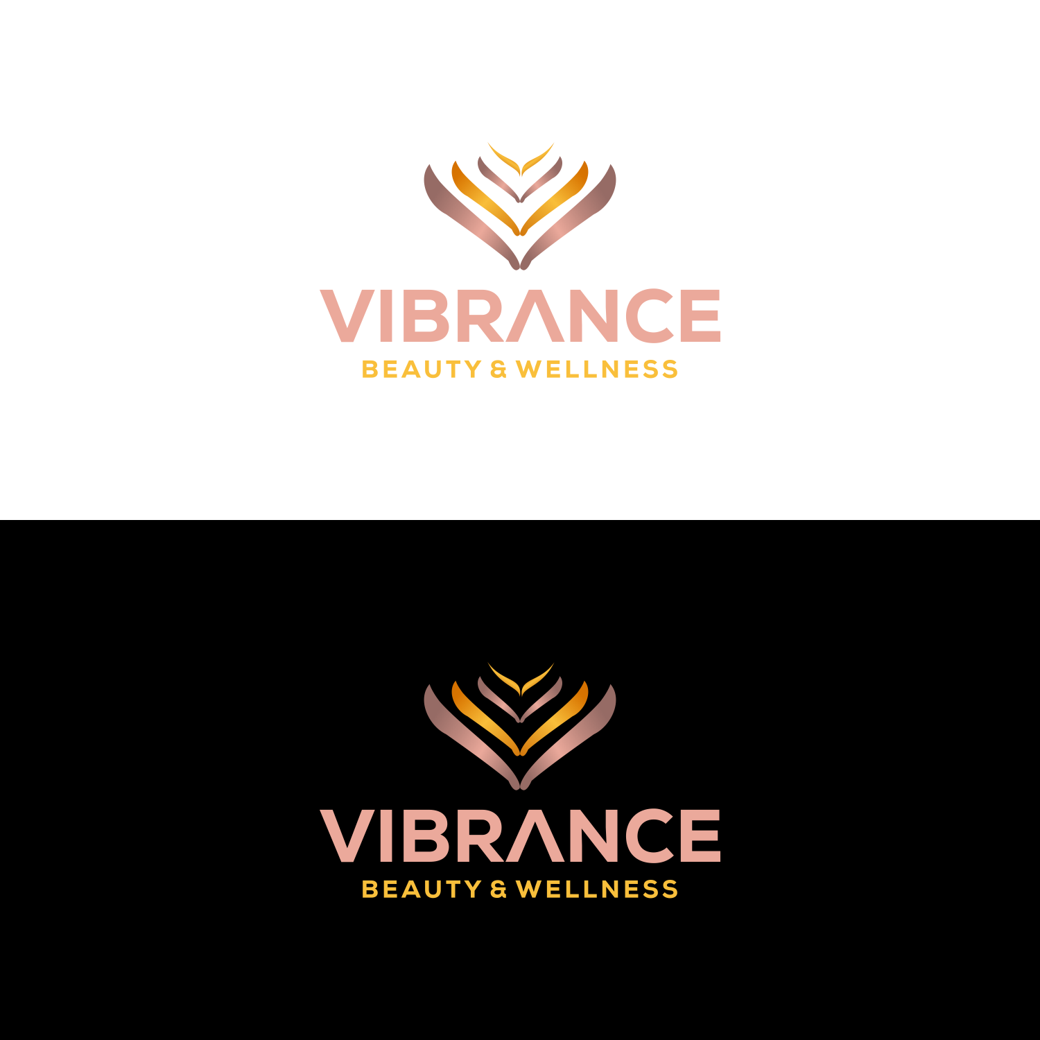 Logo Design by Darma_Studio3 for this project | Design #27405940