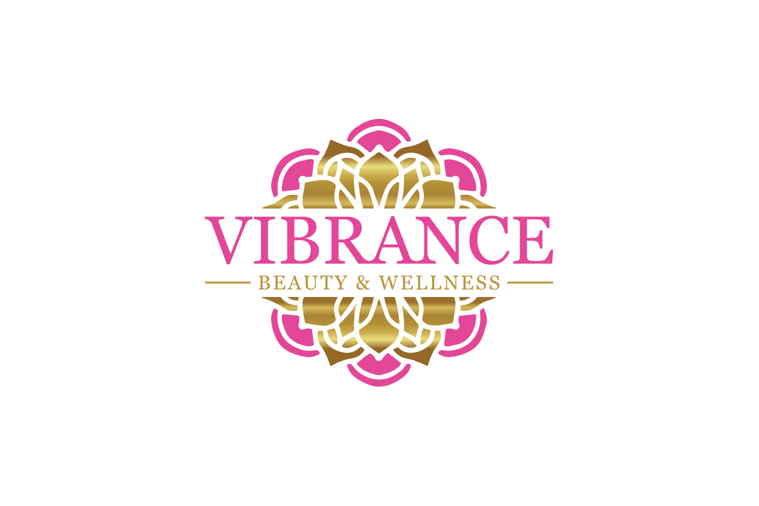 Logo Design by Aamiya 2 for this project | Design: #27412879