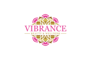 Design de Logo par Aamiya 2