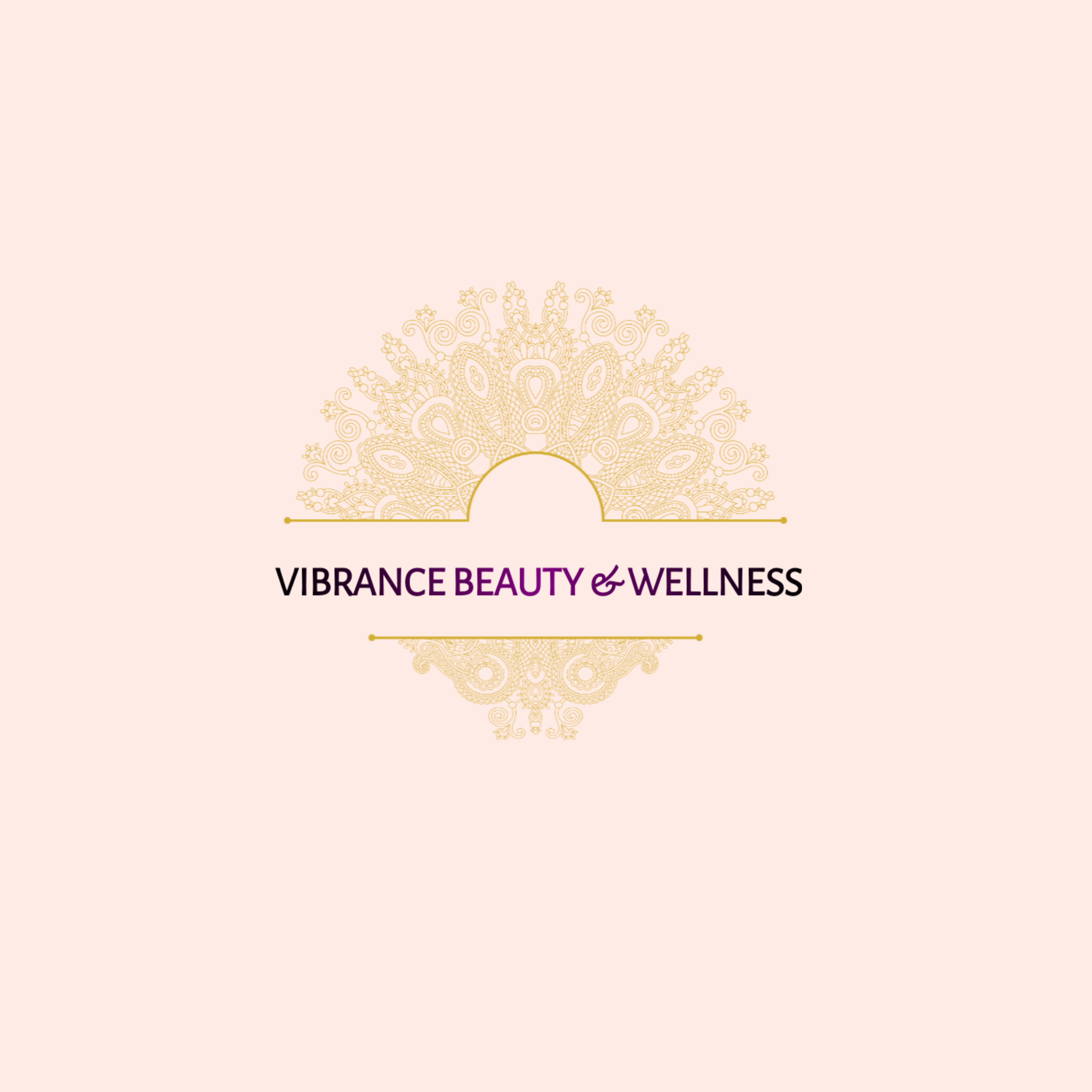 Logo Design by Graphical Era for this project | Design #27409127