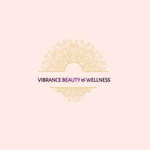Logo Design by Graphical Era