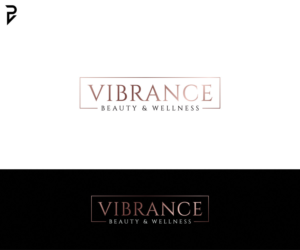 Logo Design by poisonvectors for this project | Design: #27403276