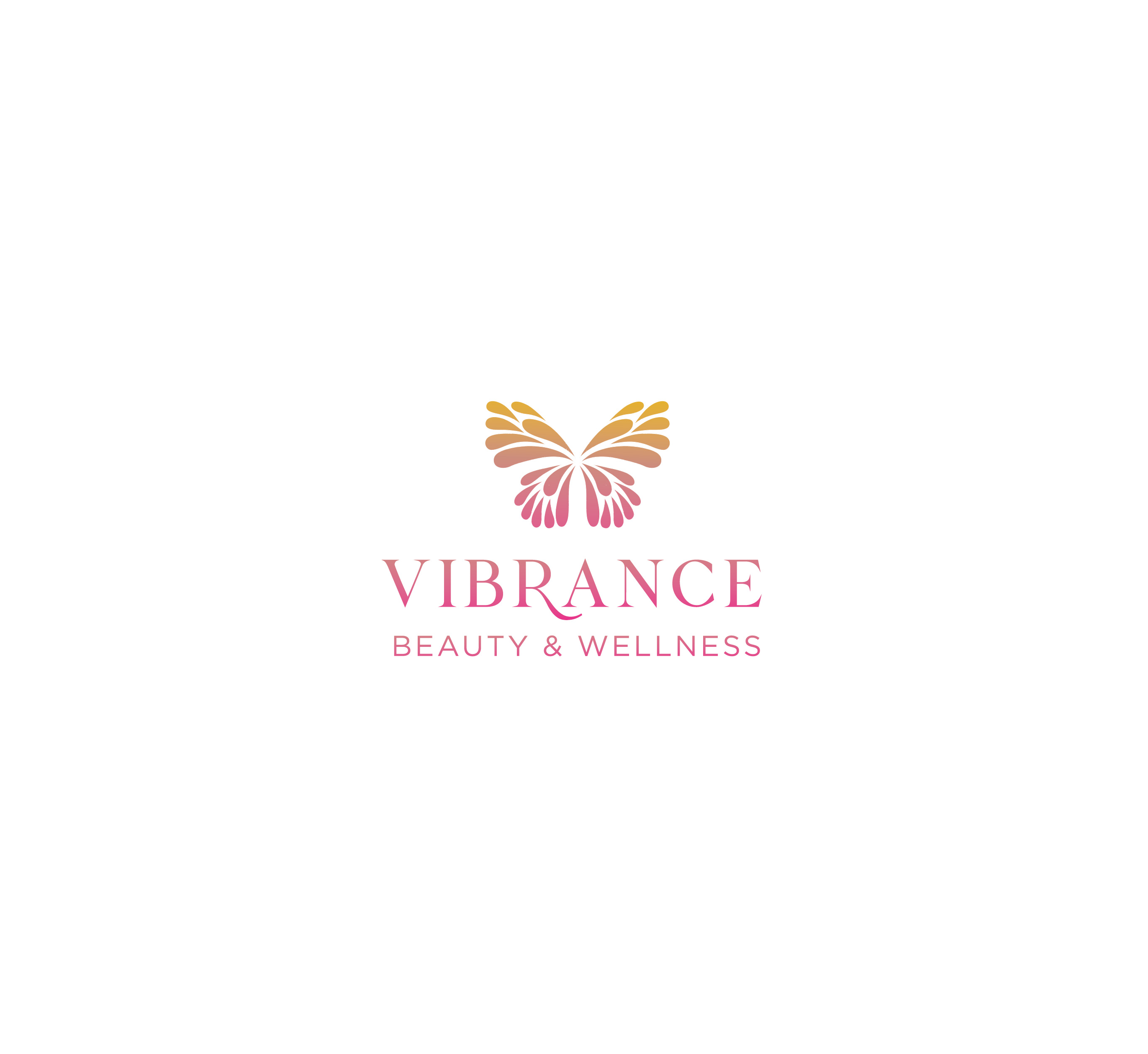 Logo Design by Birdcage for this project | Design #27407936