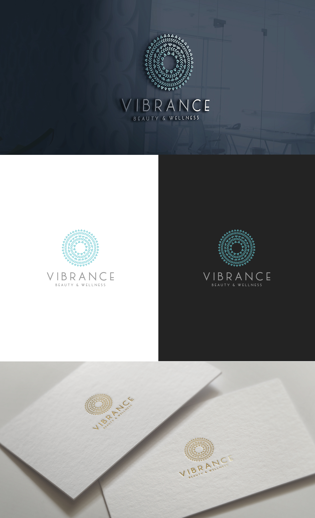 Logo Design by GLDesigns for this project | Design #27402937