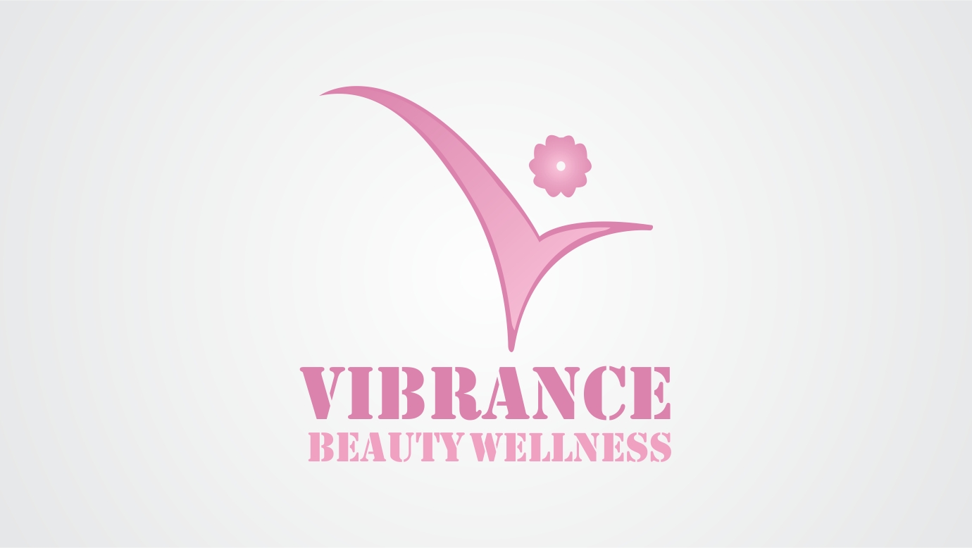 Design de Logo par Kafeel Designer pour ce projet | Design #27402982