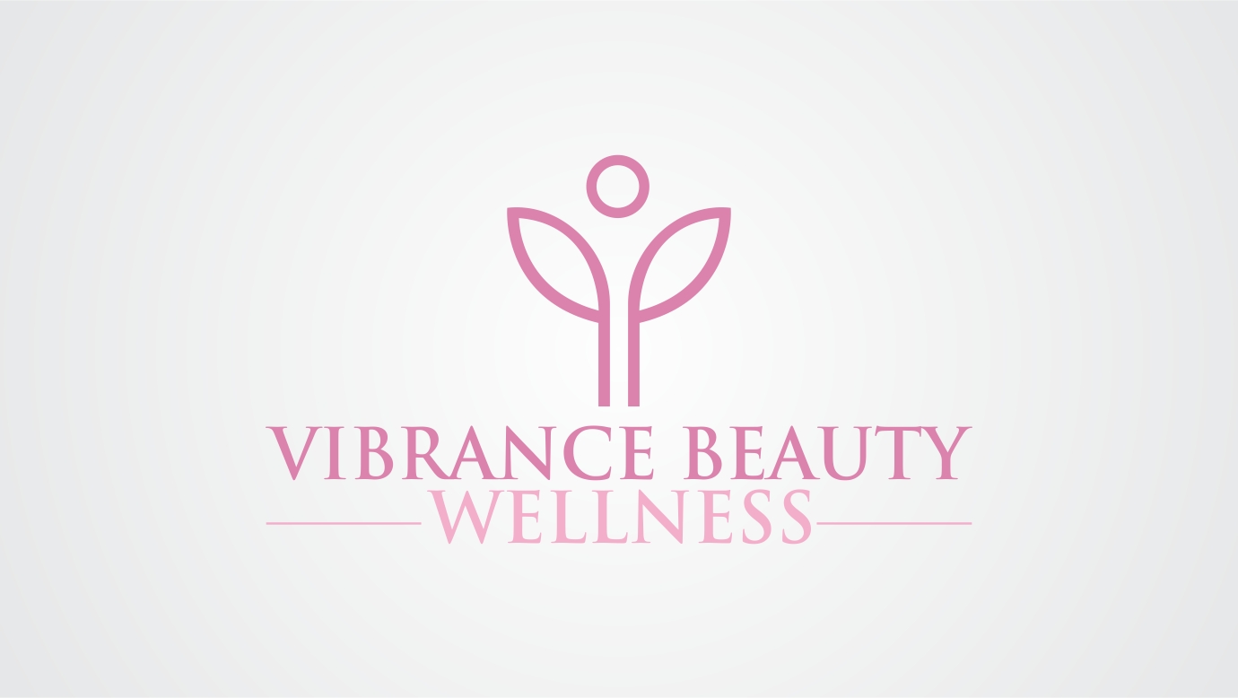 Logo Design by Kafeel Designer for this project | Design #27402983