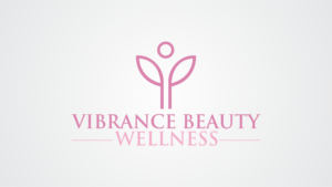 Logo Design by Kafeel Designer for this project | Design: #27402983