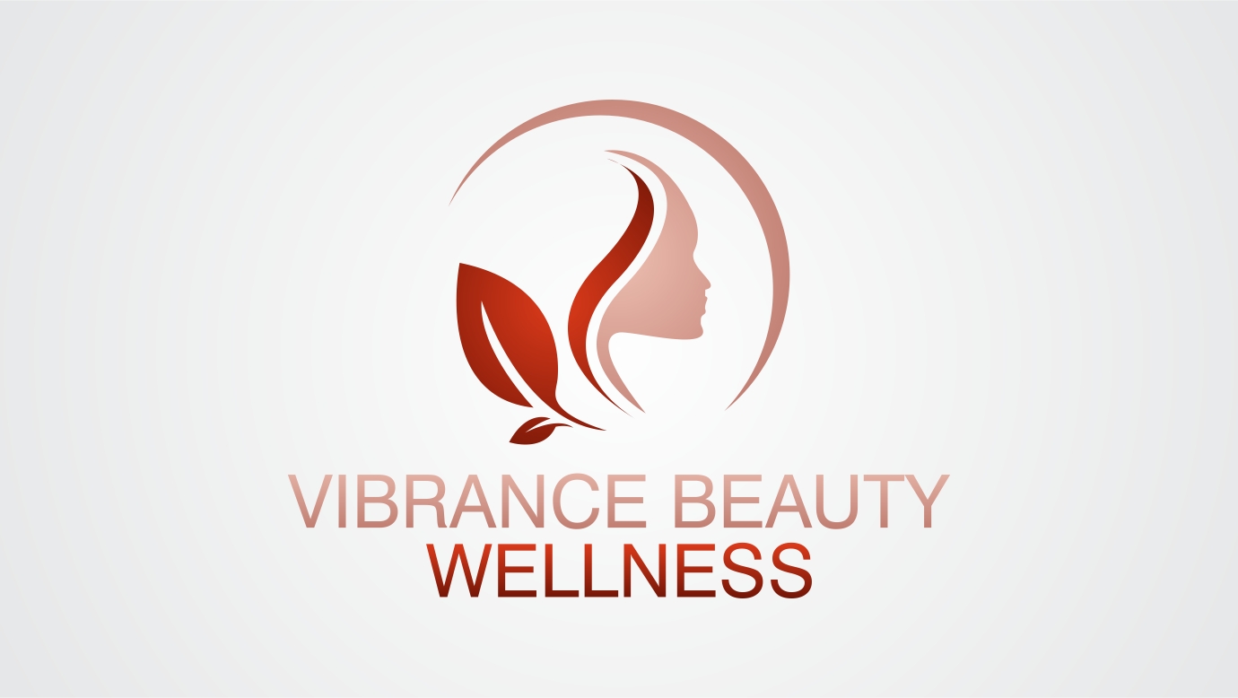 Logo Design by Kafeel Designer for this project | Design #27408057