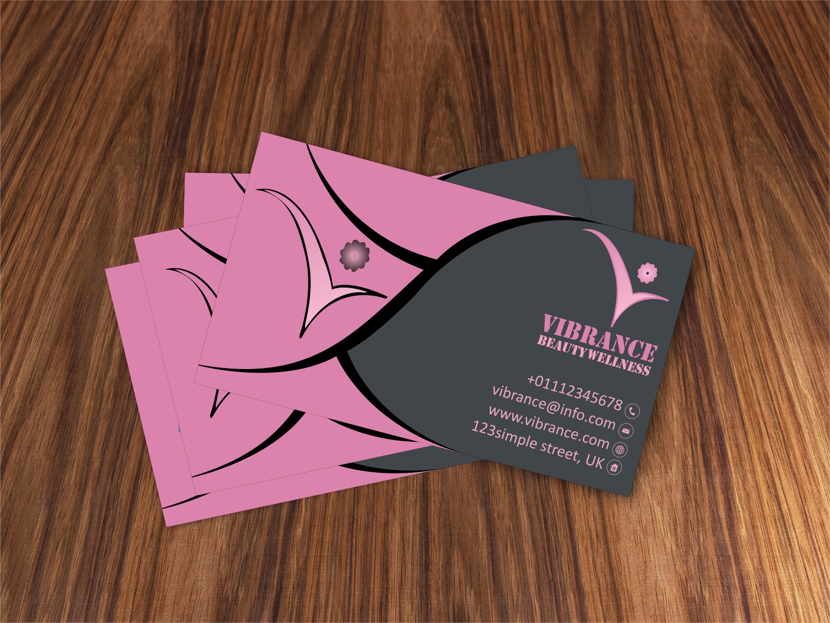 Diseño de Logo por Kafeel Designer para este proyecto | Diseño #27408152