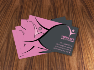 Logo Design by Kafeel Designer for this project | Design: #27408152