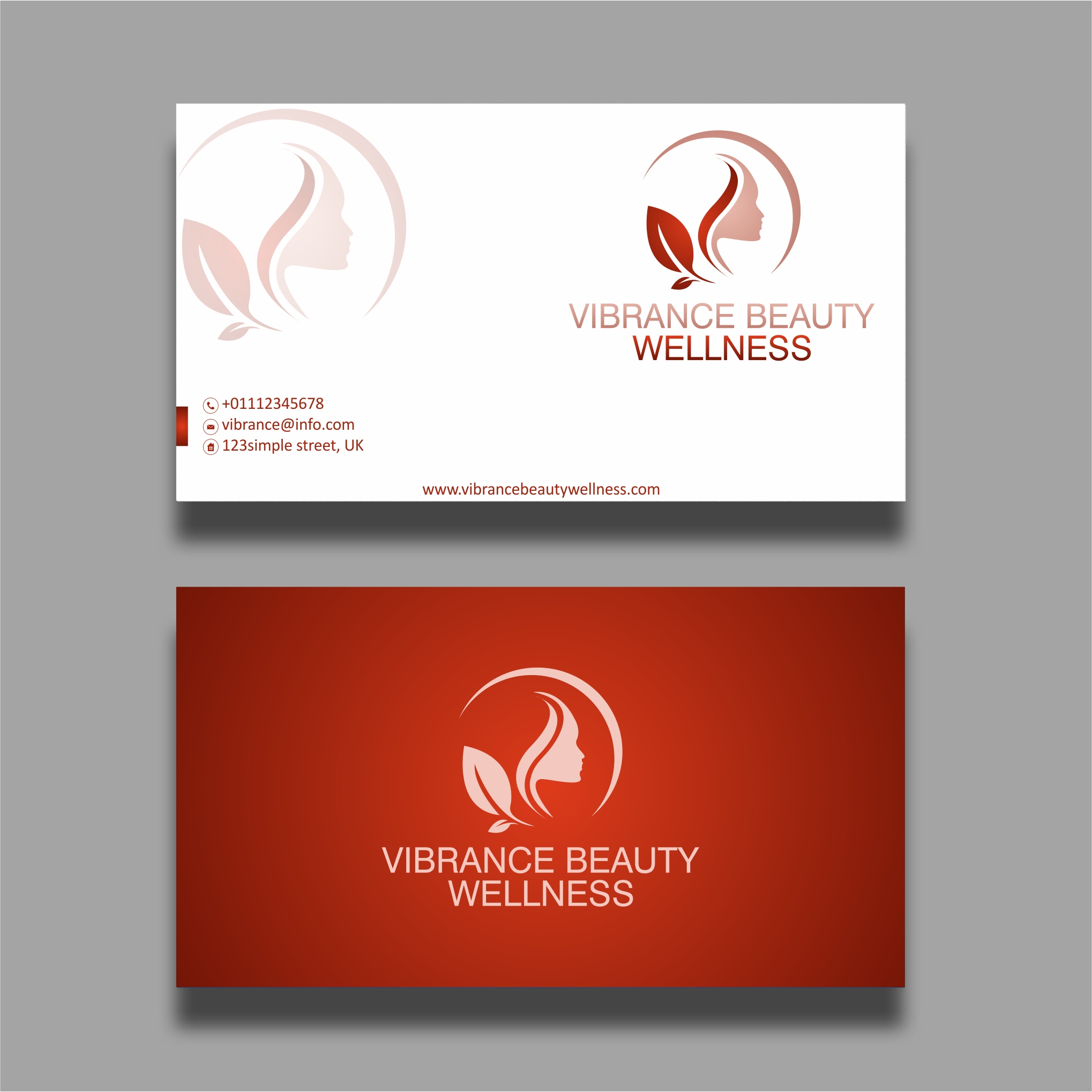 Logo Design by Kafeel Designer for this project | Design #27412513