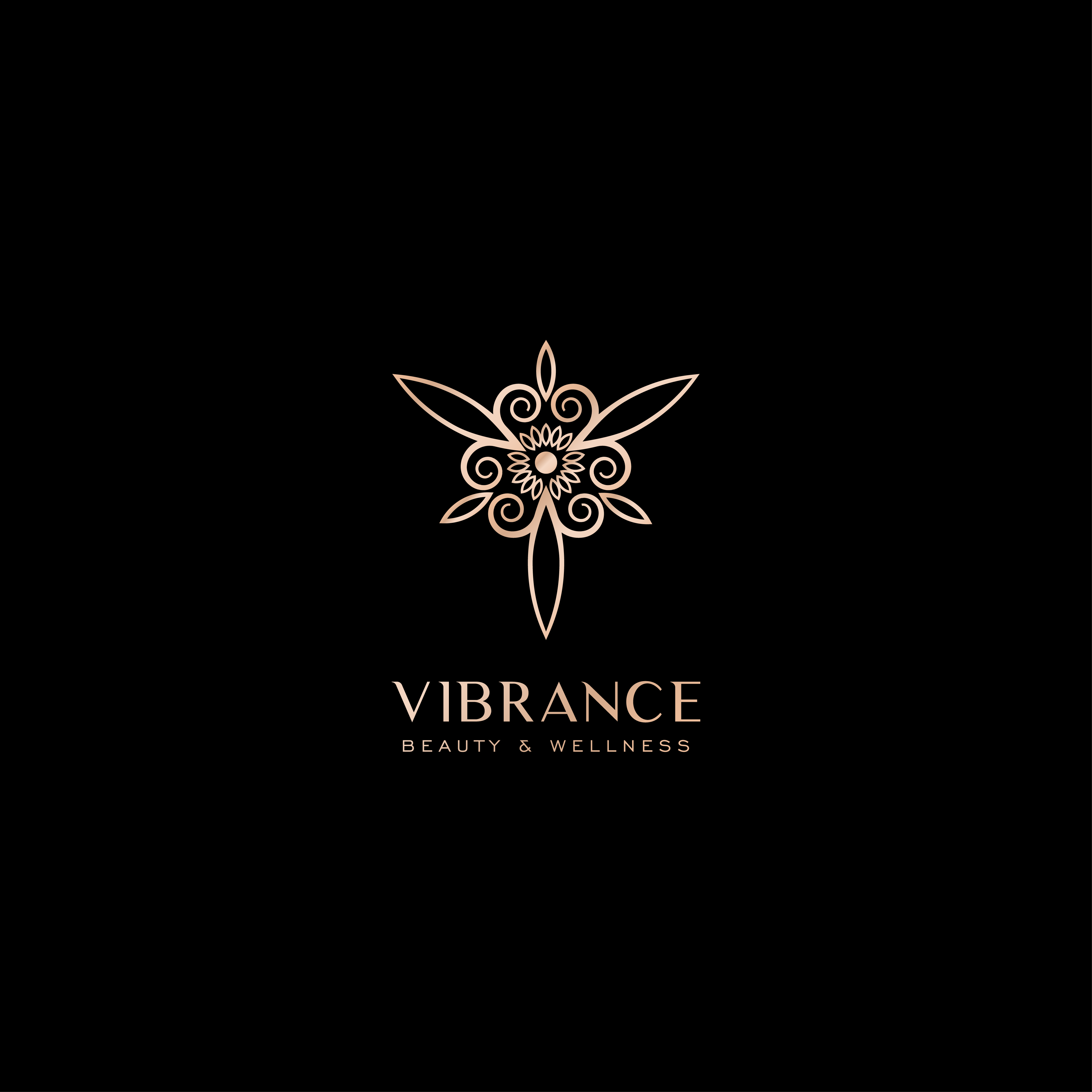 Logo Design by h2y for this project | Design #27408169