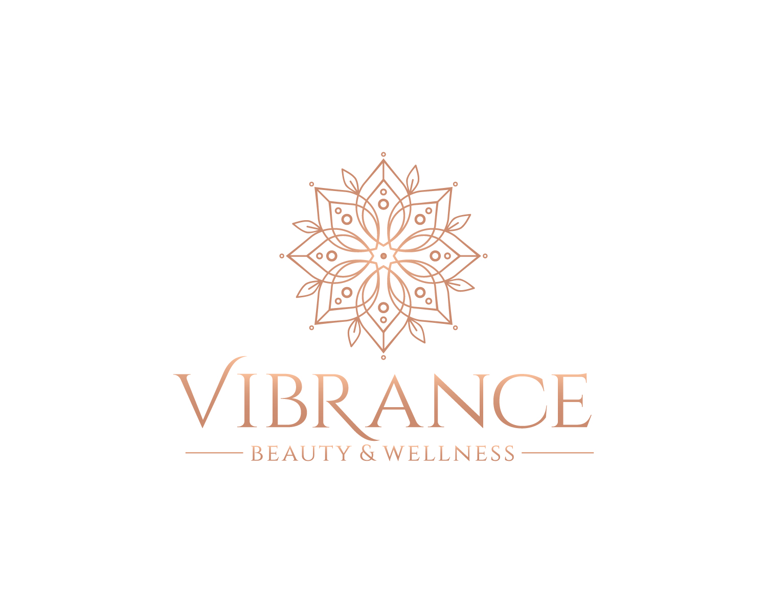 Logo Design by Atec for this project | Design #27410104