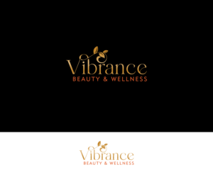 Logo Design by ecorokerz for this project | Design: #27406164