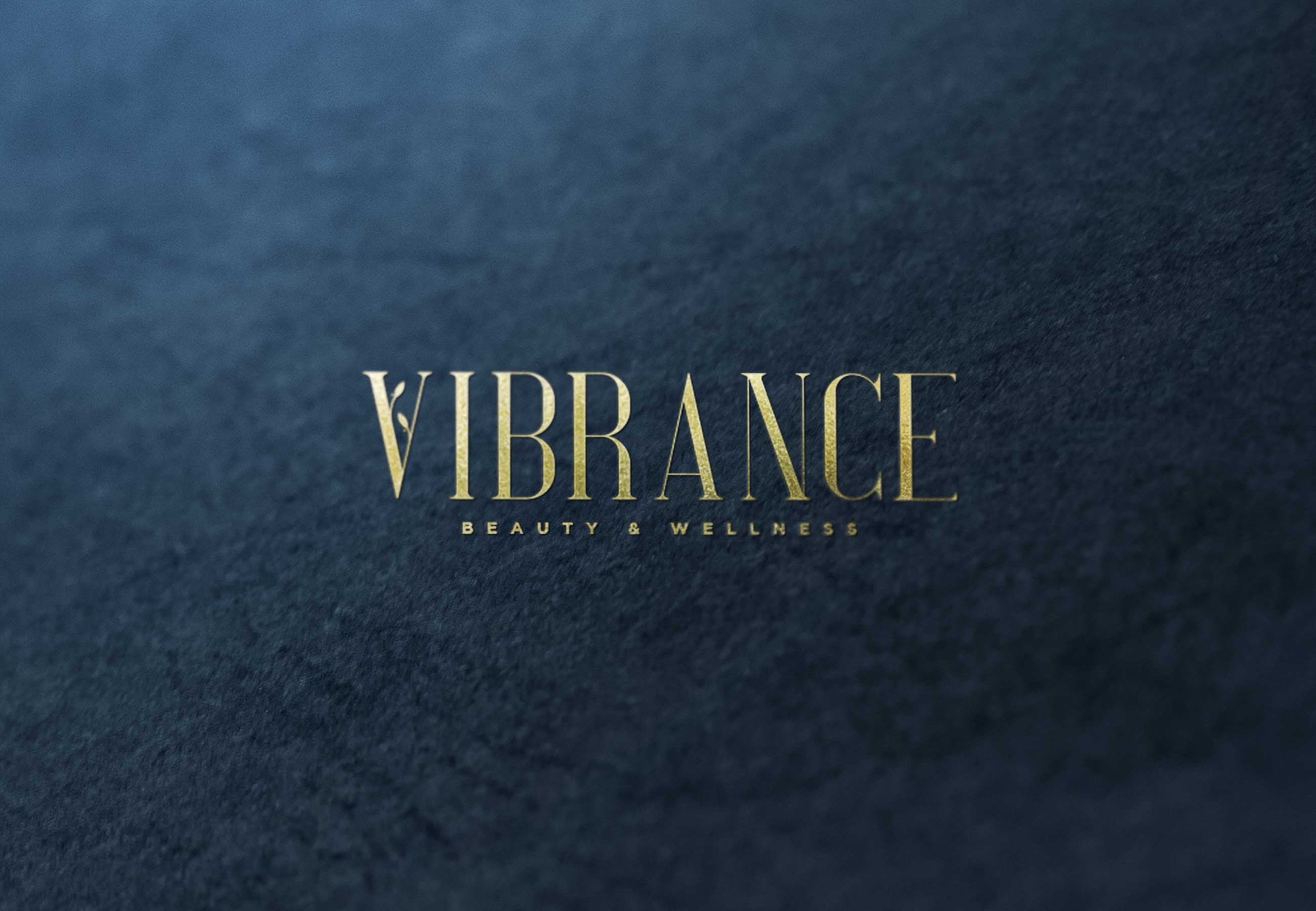 Logo Design by DubaiArts for this project | Design #27405532