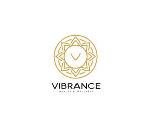 Logo Design by _Asadancs for this project | Design: #27404724