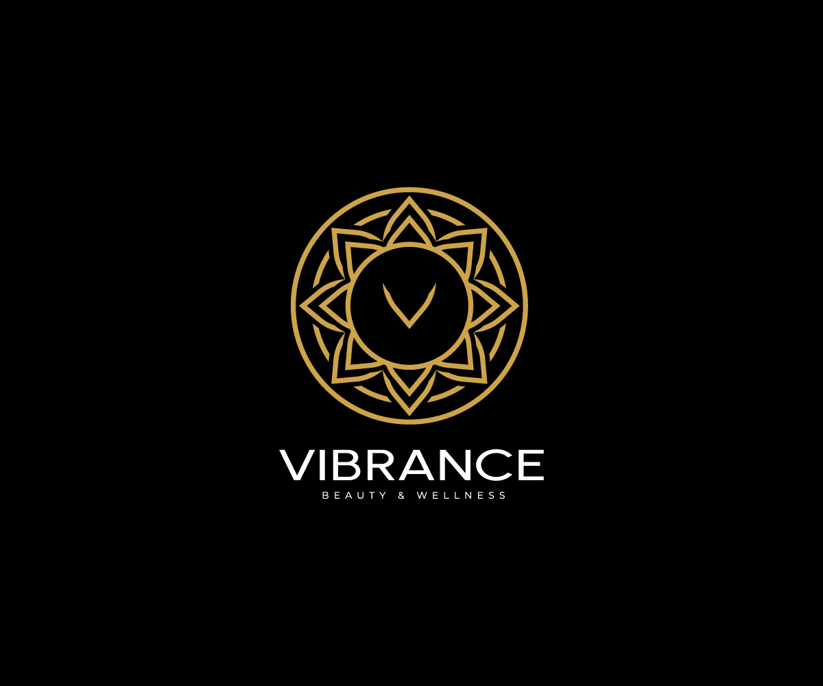 Logo Design by _Asadancs for this project | Design #27404727